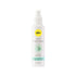 pjur Med After Shave Spray 100ml